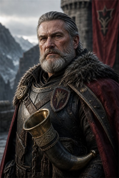 Torvald Varkhall